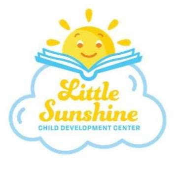 Little Sunshine Child Development Center Inc. | 2171 68th St, Brooklyn, NY 11204, USA | Phone: (929) 333-9132