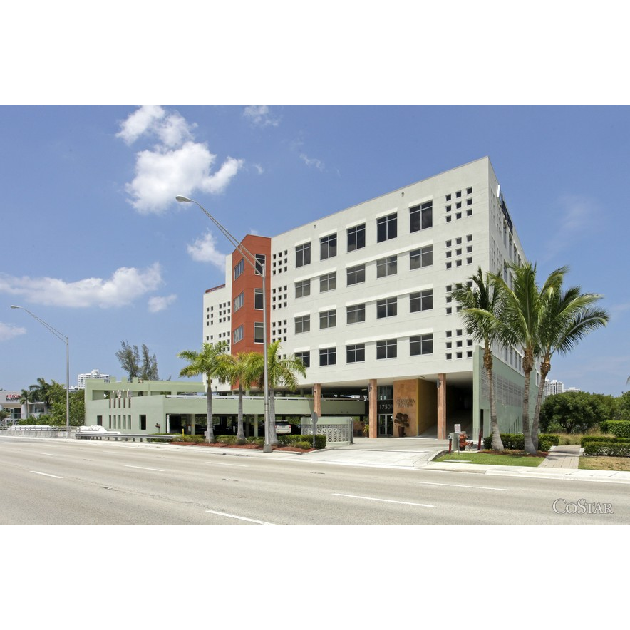 CAIN & SNIHUR, LLP | 17501 Biscayne Blvd #310, Aventura, FL 33160, USA | Phone: (305) 956-9000