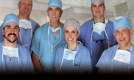 American Institute For Plastic Surgery | 6020 W Plano Pkwy, Plano, TX 75093, USA | Phone: (972) 543-2477