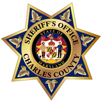 Charles County Sheriffs Office | 6855 Crain Hwy, La Plata, MD 20646 | Phone: (301) 932-2222