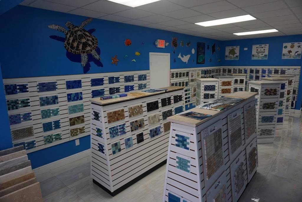 First Chance Pool & Spa Supply | 2686 W 84th St, Miami Lakes, FL 33016 | Phone: (305) 392-0088