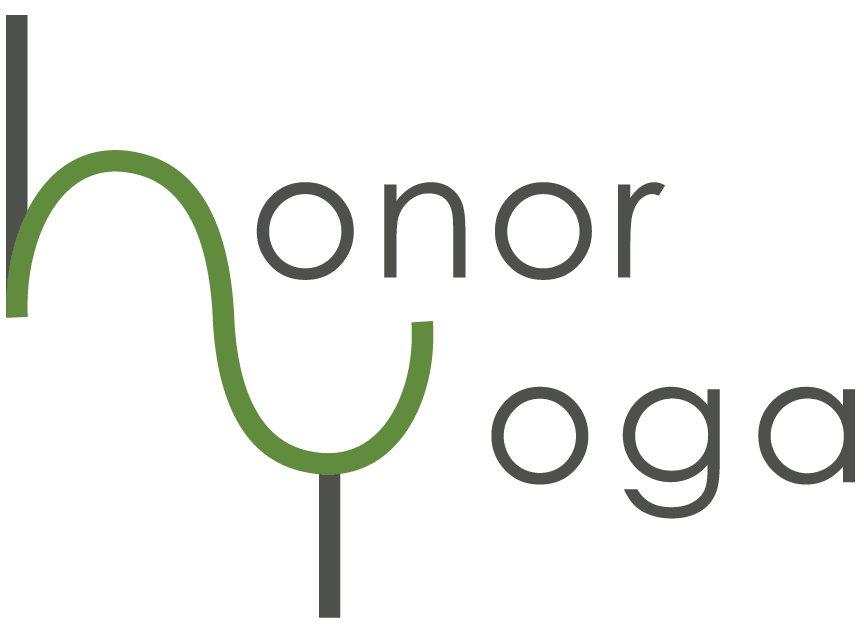 Honor Yoga Kansas City North | 8311 North Booth Avenue Ste. A-2, Kansas City, MO 64158, USA | Phone: (816) 919-2020