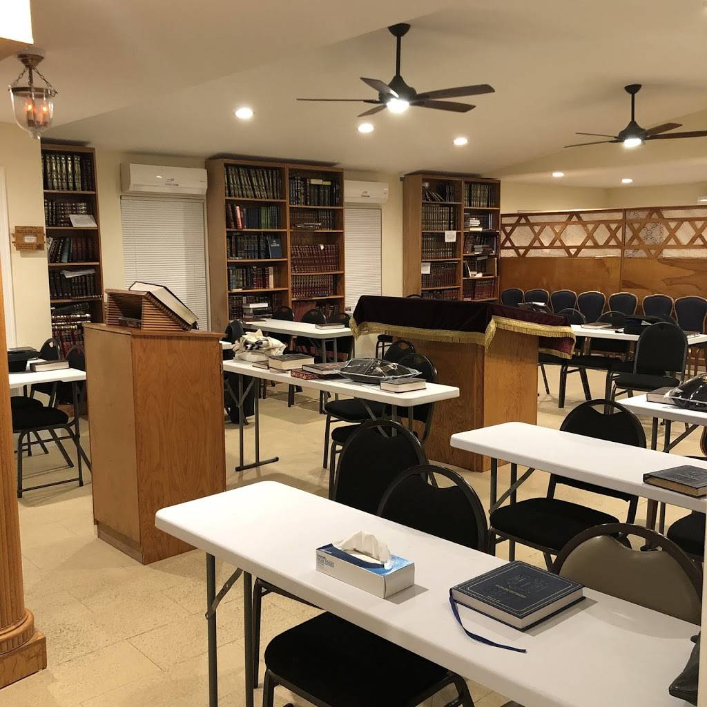 Orlando Torah Center | 8613 Banyan Blvd, Orlando, FL 32819, USA | Phone: (407) 247-7496