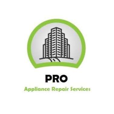 Dallas Appliance Repair Pro Techs | 202 W Comstock St W, Dallas, TX 75208, USA | Phone: (972) 435-4047