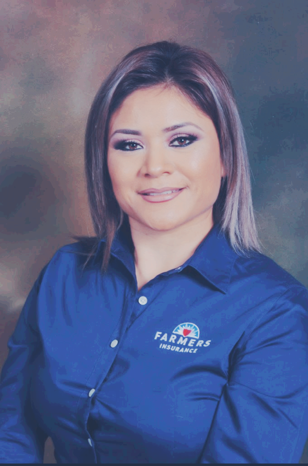 Farmers Insurance - Luis Ramos | 1211 S Western Ave, Anaheim, CA 92804 | Phone: (714) 451-2461