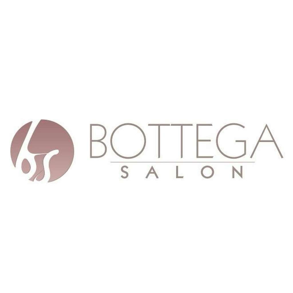 Bottega Salon | 615 NJ-23, Pompton Plains, NJ 07444, USA | Phone: (973) 839-4247