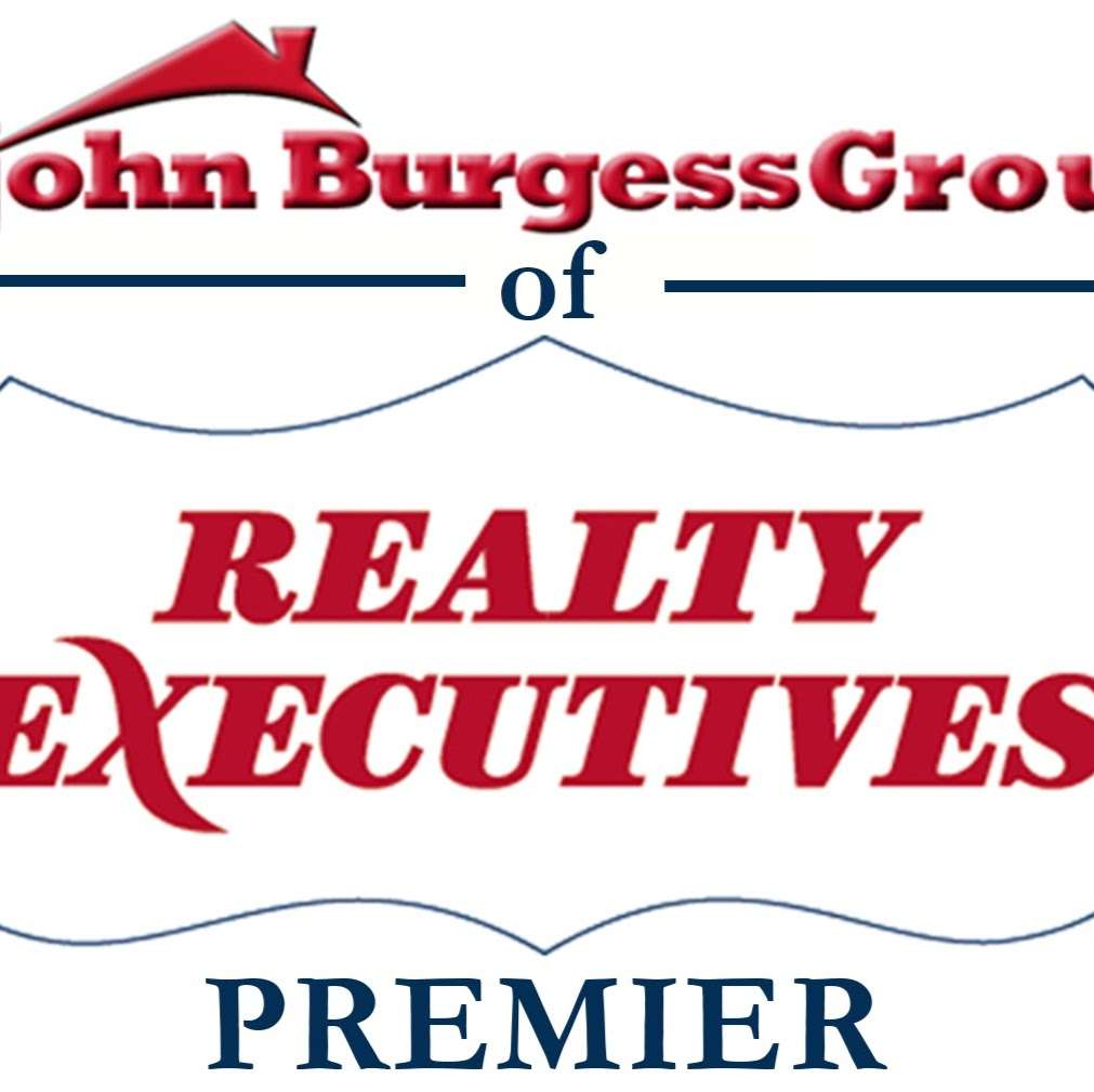 John Burgess Group | 3919 National Dr # 310, Burtonsville, MD 20866 | Phone: (301) 681-5093