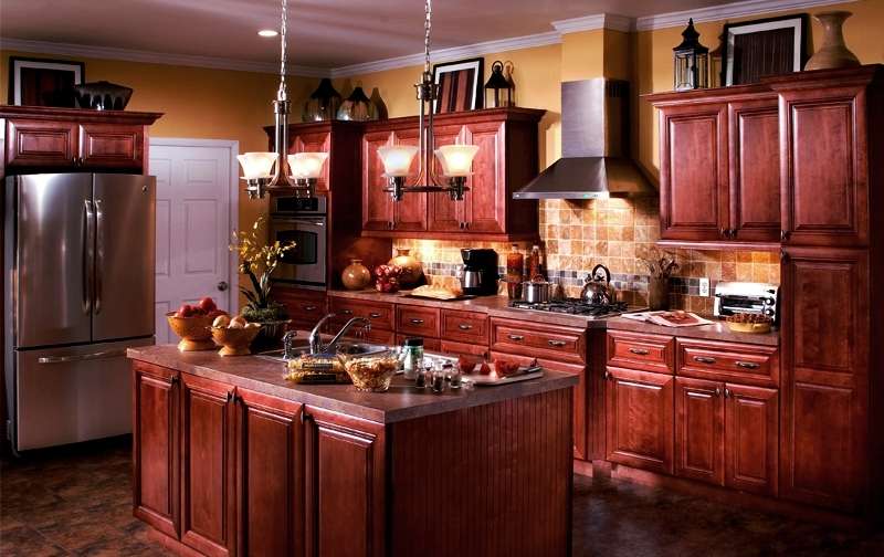 Extreme Kitchen & Bath, Inc. | 4010 Silver Spur Loop, Lake Wales, FL 33898, USA | Phone: (863) 678-3652