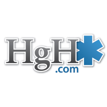 HGH.com | 6 Mars Ct F4, Boonton, NJ 07005, USA | Phone: (888) 399-5993