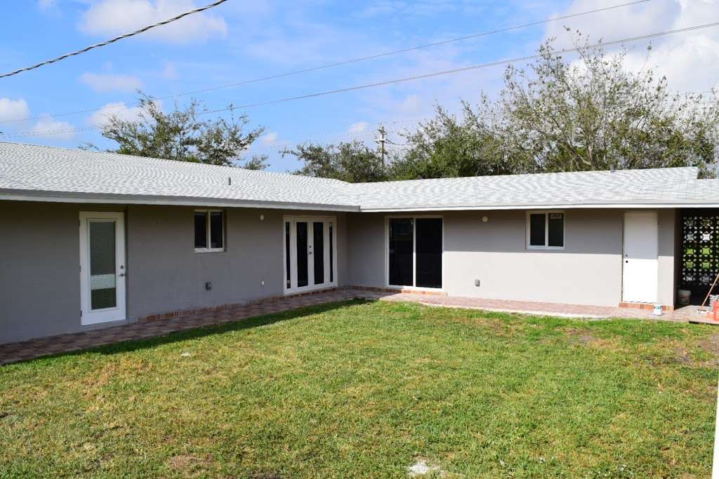 Sell My House Fast Hollywood ( Bluewater edge llc ) | 1072, 20521 SW 50th Pl, Southwest Ranches, FL 33332 | Phone: (954) 815-8445