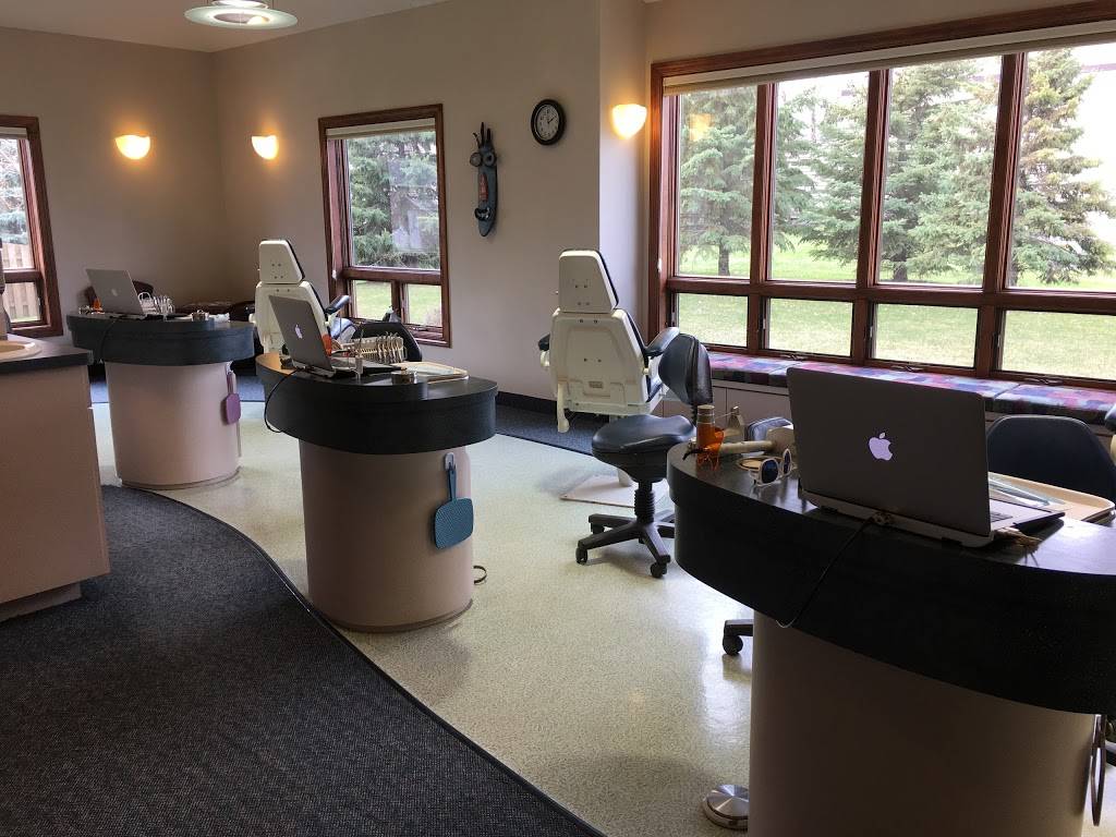 Lakes Orthodontics | 1668 Cope Ave E, Maplewood, MN 55109, USA | Phone: (651) 777-7300