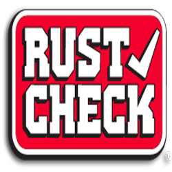 Rustcheck Indiana | 905 N Raceway Rd Suite #C, Indianapolis, IN 46234 | Phone: (317) 209-8000