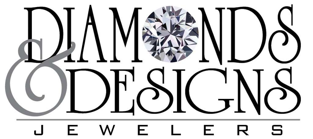 Diamonds & Designs | 5709 Plank Rd, Fredericksburg, VA 22407, USA | Phone: (540) 786-9509