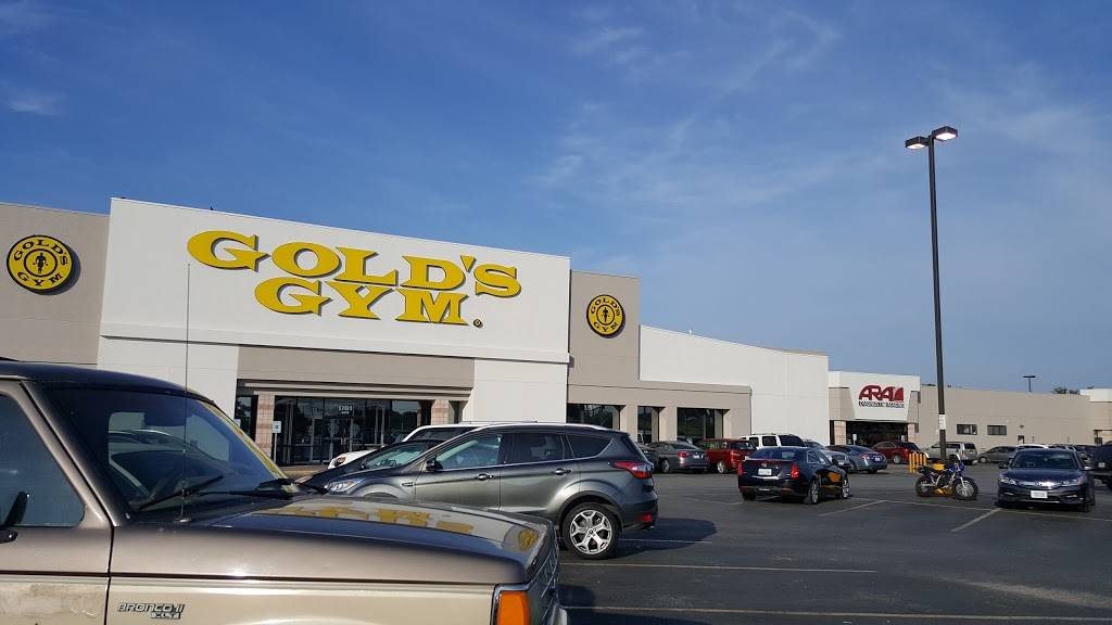 Southwood Shopping Center | 1701 W Ben White Blvd, Austin, TX 78745, USA | Phone: (512) 482-8383