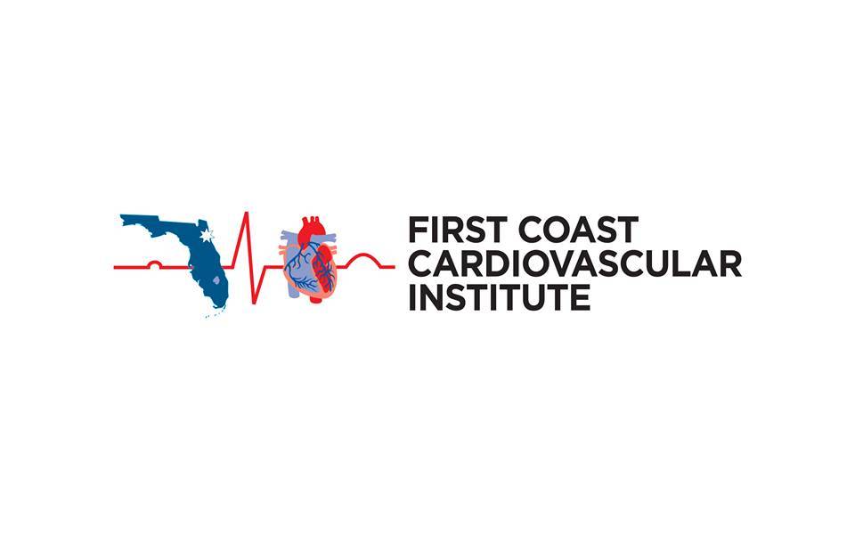 First Coast Cardiovascular Institute - Northside | 3890 Dunn Ave STE 203, Jacksonville, FL 32218, USA | Phone: (904) 493-3333