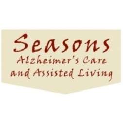 Seasons Alzheimer’s Care and Assisted Living | 15170 Nacogdoches Rd, San Antonio, TX 78247 | Phone: (210) 584-4238