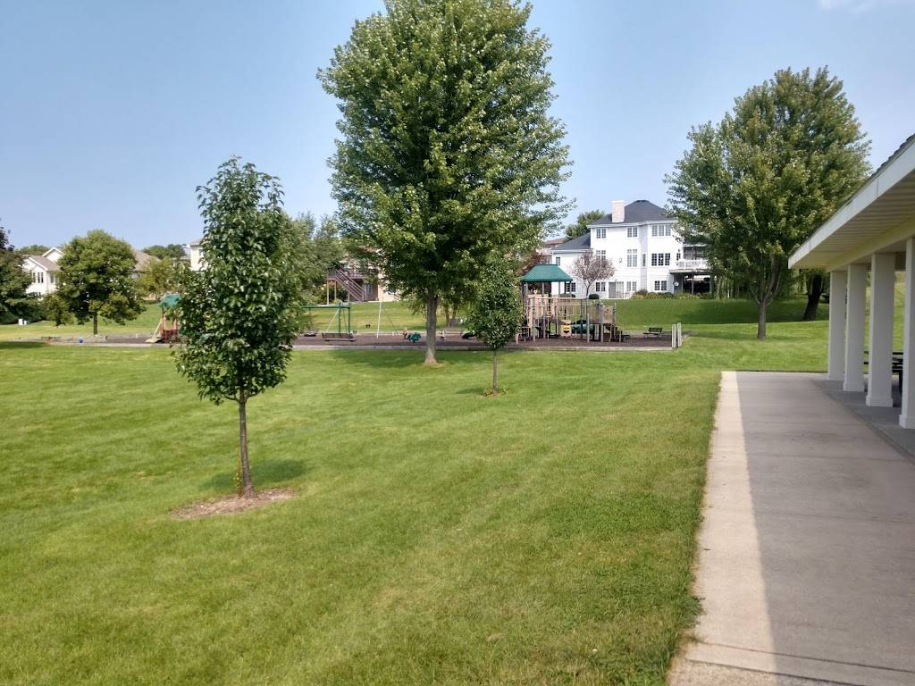 Tierney Park | 1413 Tierney Dr, Waunakee, WI 53597, USA | Phone: (608) 850-5992