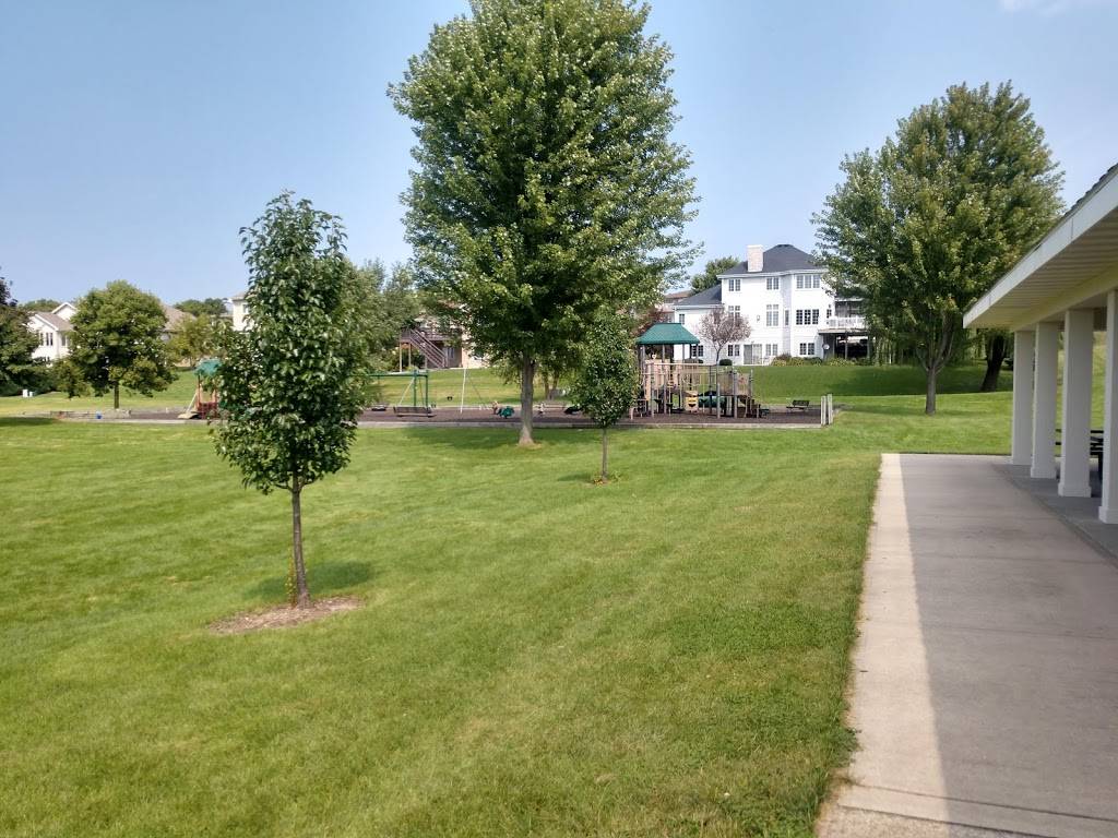 Tierney Park | 1413 Tierney Dr, Waunakee, WI 53597 | Phone: (608) 850-5992