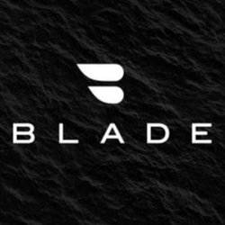 BLADE Lounge West | W 30th St, New York, NY 10011 | Phone: (844) 359-2523