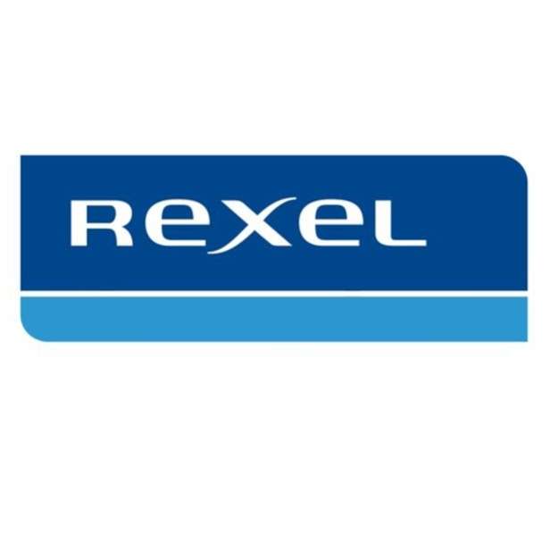 Rexel | 1100 C Business Center Dr, Hagerstown, MD 21740, USA | Phone: (301) 791-1300