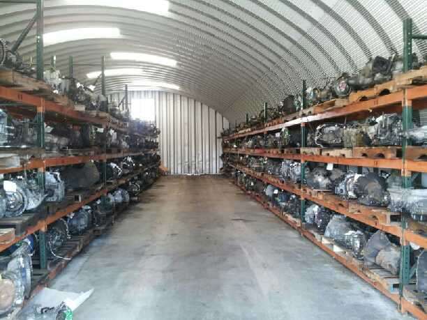 Quarnos Auto Salvage | 4840, 550 Quarno Rd, Cocoa, FL 32927 | Phone: (321) 632-7541