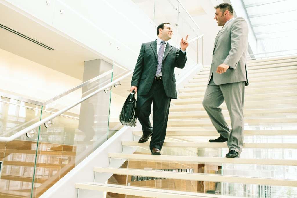 Fienman Defense LLC | 2222, 5, Sentry Pkwy W ste 2004, Blue Bell, PA 19422, USA | Phone: (610) 828-3338