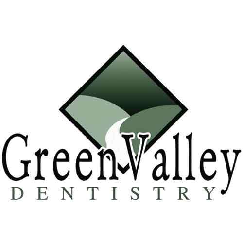 Dr. Guy W. Nelson, DDS | 11 S Stephanie St Ste 100, Henderson, NV 89012, USA | Phone: (702) 456-7818