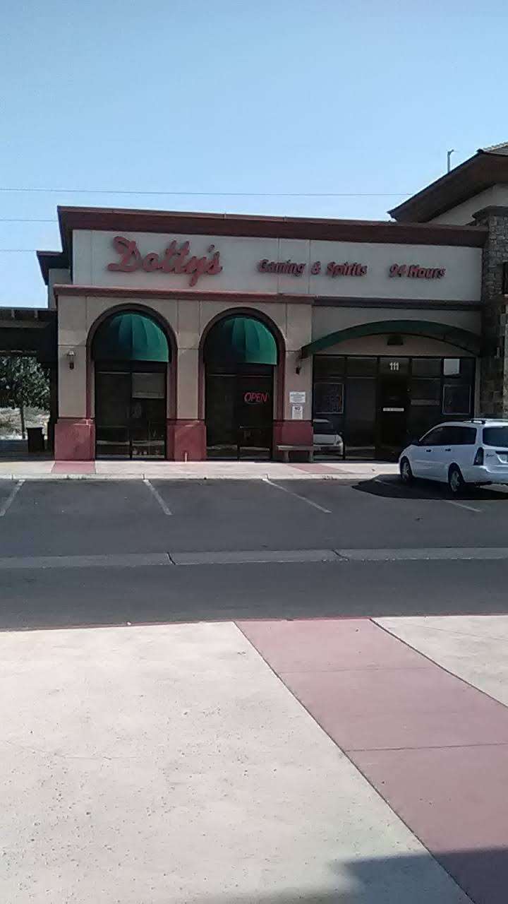 Terrible Herbst Convenience Store | 5982 Losee Rd, North Las Vegas, NV 89081 | Phone: (702) 633-5232