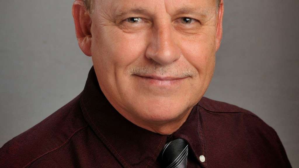 Realty One Group Elite Jordan Johnson-Realtor | 2510 Sand Creek Rd, Brentwood, CA 94513, USA | Phone: (925) 382-9340