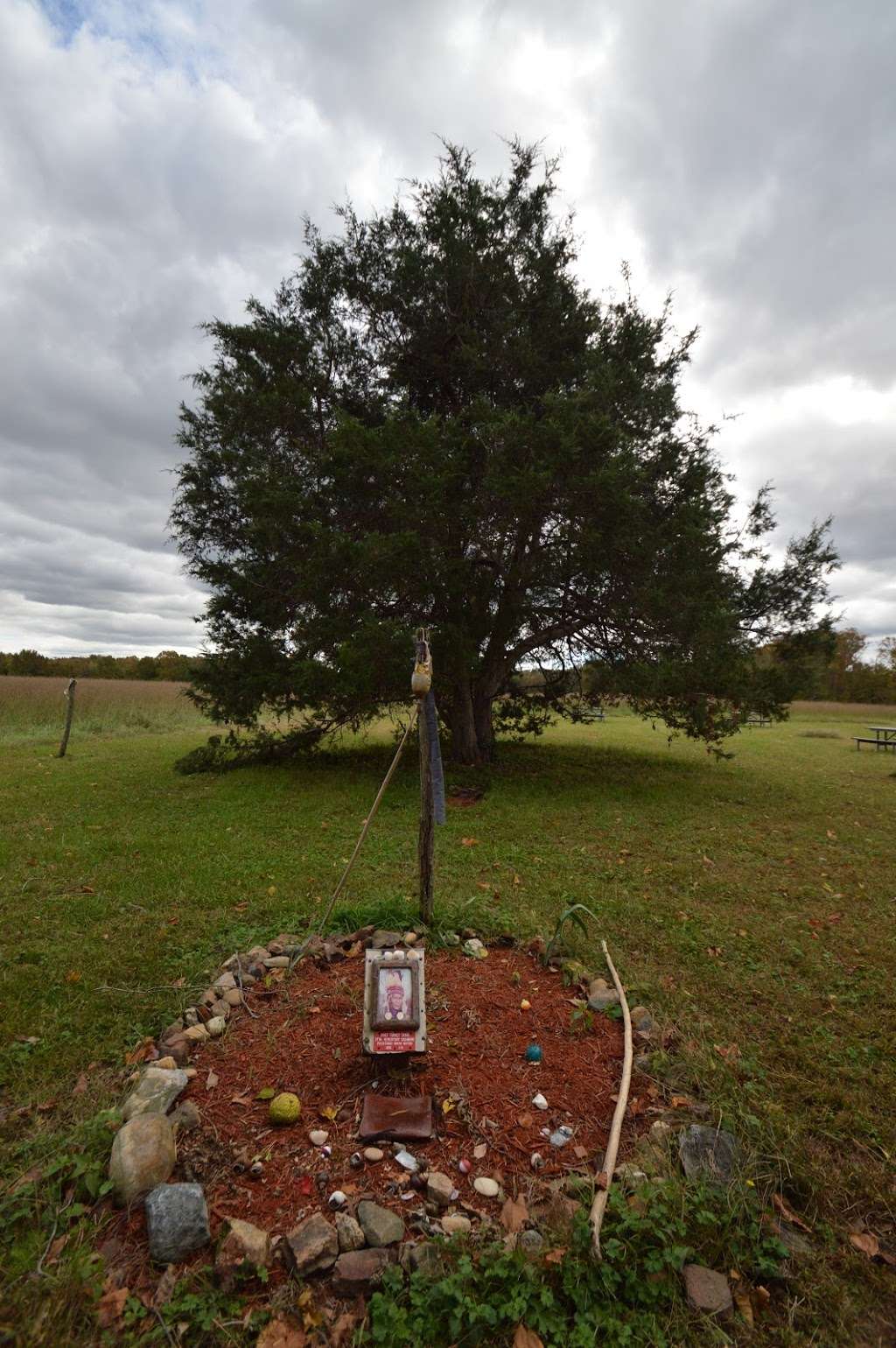 Piscataway Park; Accokeek Creek Boardwalk | 2613-2687 Bryan Point Rd, Accokeek, MD 20607