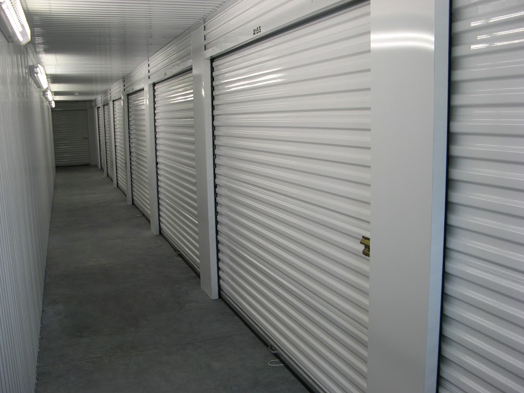 That Storage Place, Inc. | 1492 Woodcreek Bend Ln, Katy, TX 77494, USA | Phone: (281) 392-0182