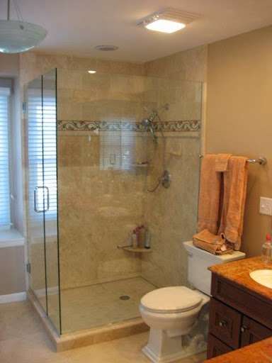 Riverside Remodeling, LLC | W5519 Franke Ln, Johnson Creek, WI 53038, USA | Phone: (920) 988-3733