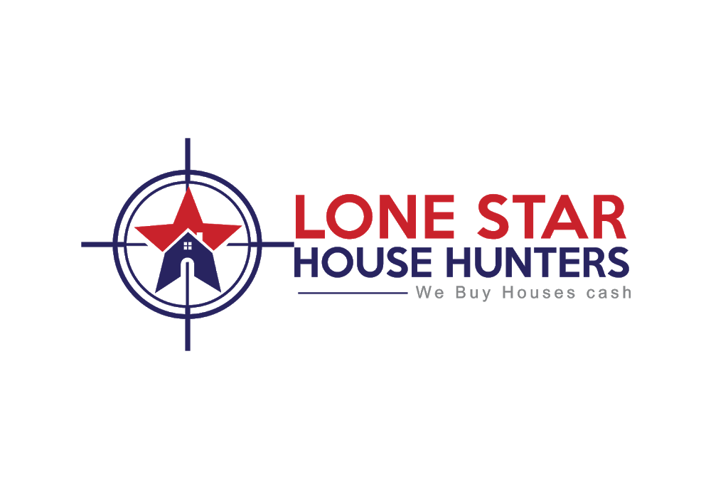 Lone Star House Hunters | 15419 River Bend, San Antonio, TX 78247, USA | Phone: (210) 901-8477