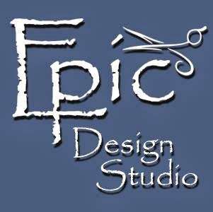 Epic Design Studio | 320 Sandown Rd #8, East Hampstead, NH 03826, USA | Phone: (603) 329-4744