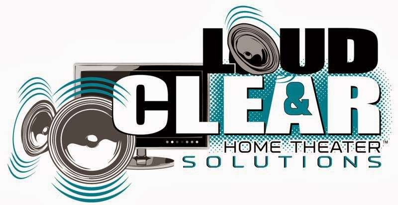 Loud and Clear Home Theater Solutions | 509 Sequoia Dr, Smyrna, DE 19977 | Phone: (800) 917-0794