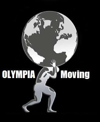 Olympia Moving | 11946 Lafayette St, Northglenn, CO 80233, USA | Phone: (720) 288-7894