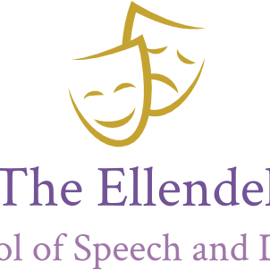 The Ellendel School of Speech and Drama | 258 Croydon Rd, Beckenham BR3 4DA, UK | Phone: 07732 199850