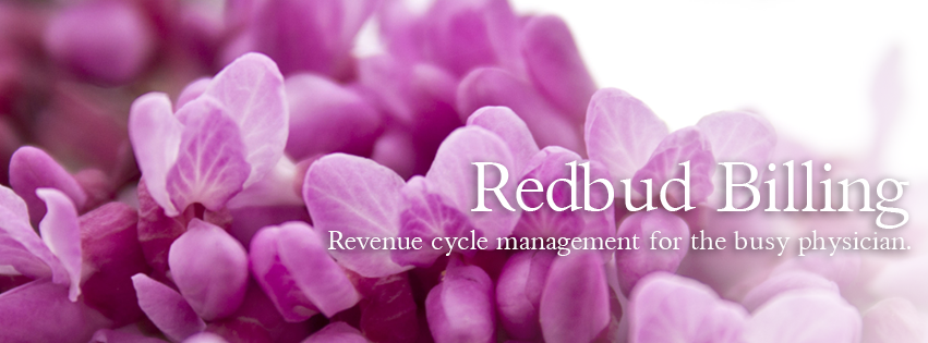 Redbud Billing | 10600 S Pennsylvania Ave #16, Oklahoma City, OK 73170, USA | Phone: (405) 759-0819