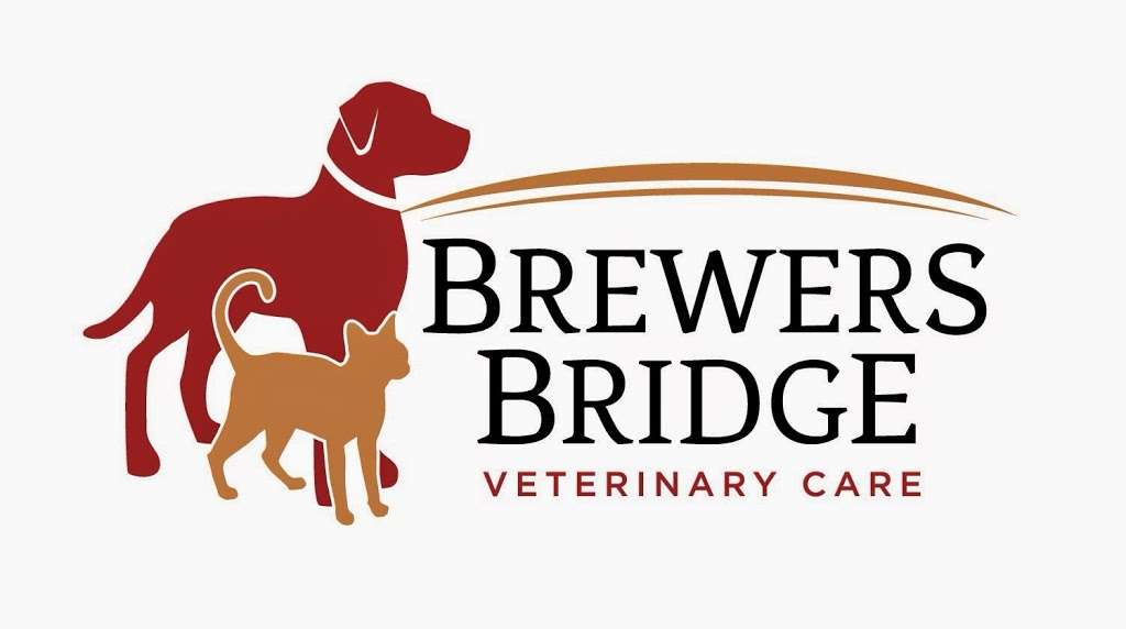 Brewers Bridge Veterinary Care | 692 Brewers Bridge Rd, Jackson, NJ 08527, USA | Phone: (732) 370-7986