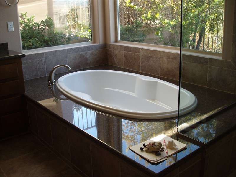 Chandler Kitchen & Bathroom Remodeling | 1900 W Chandler Blvd #15251, Chandler, AZ 85224, USA | Phone: (480) 264-0562