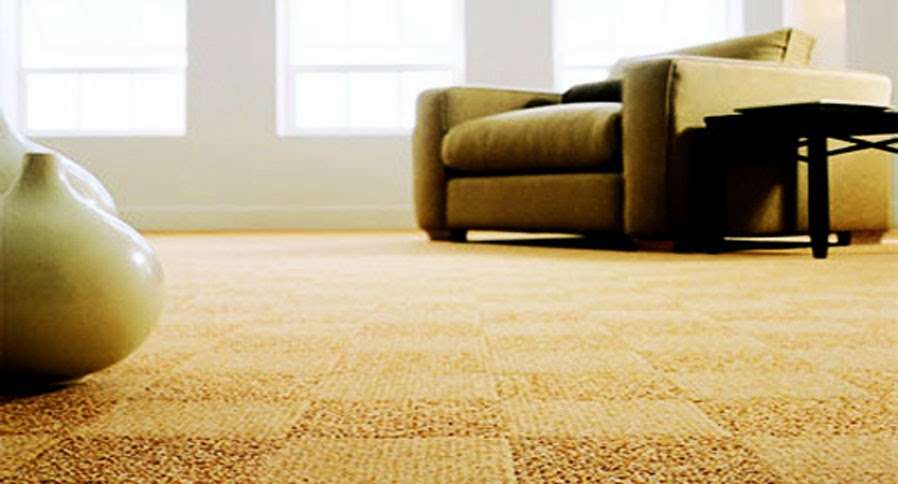 JTs Carpet Installation | 27 Daisy Dr, Port Jervis, NY 12771, USA | Phone: (845) 856-4198