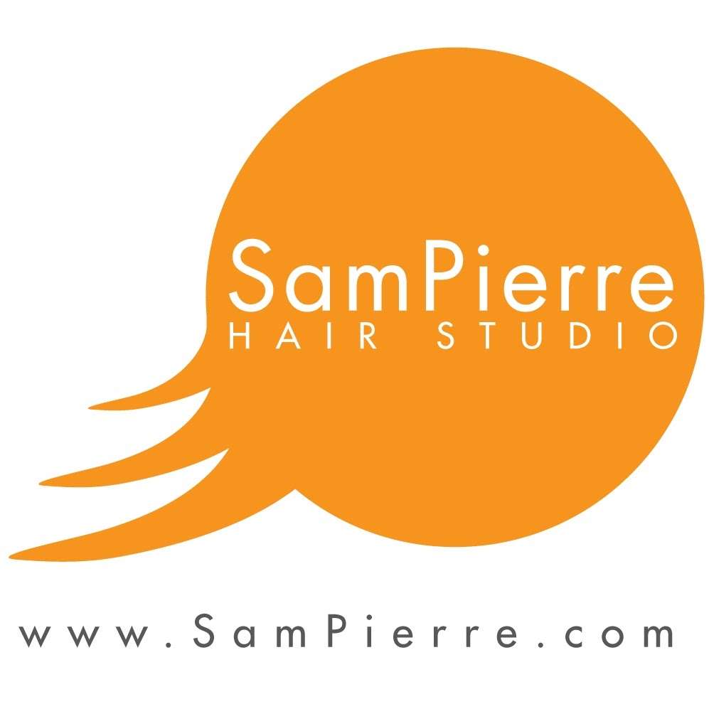 Sam Pierre Hair Studio | 2840 N Verdugo Rd, Glendale, CA 91208, USA | Phone: (818) 500-7000