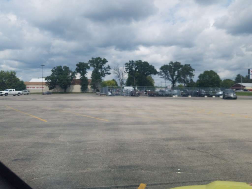 Tractor Supply Co. | 1201 S Division St, Harvard, IL 60033, USA | Phone: (815) 943-4104