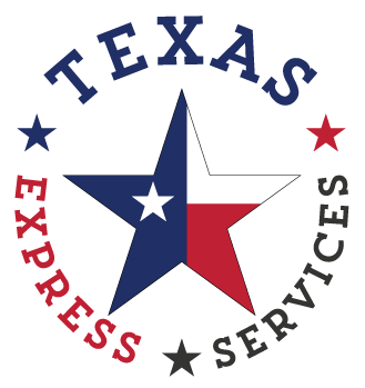 Texas Express Services, LLC | 15307 Zenith Glen Ln, Cypress, TX 77410, USA | Phone: (832) 363-7183