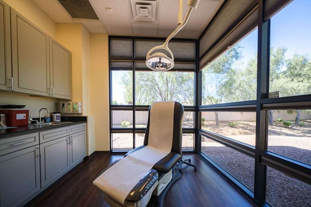 Epiphany Dermatology | 10750 W McDowell Rd, Avondale, AZ 85392, USA | Phone: (623) 487-3003