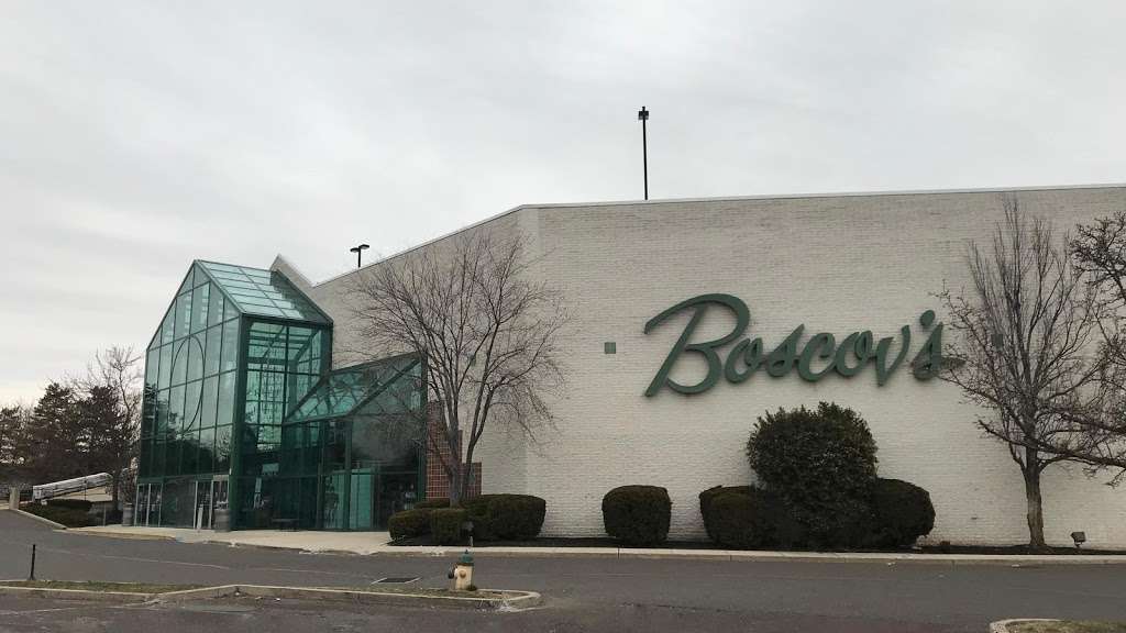 Boscovs | 351 W Schuylkill Rd, Pottstown, PA 19465, USA | Phone: (610) 327-8080