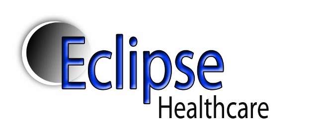Eclipse Healthcare | 535 E Mississippi Ave, Denver, CO 80210, USA | Phone: (303) 777-5580