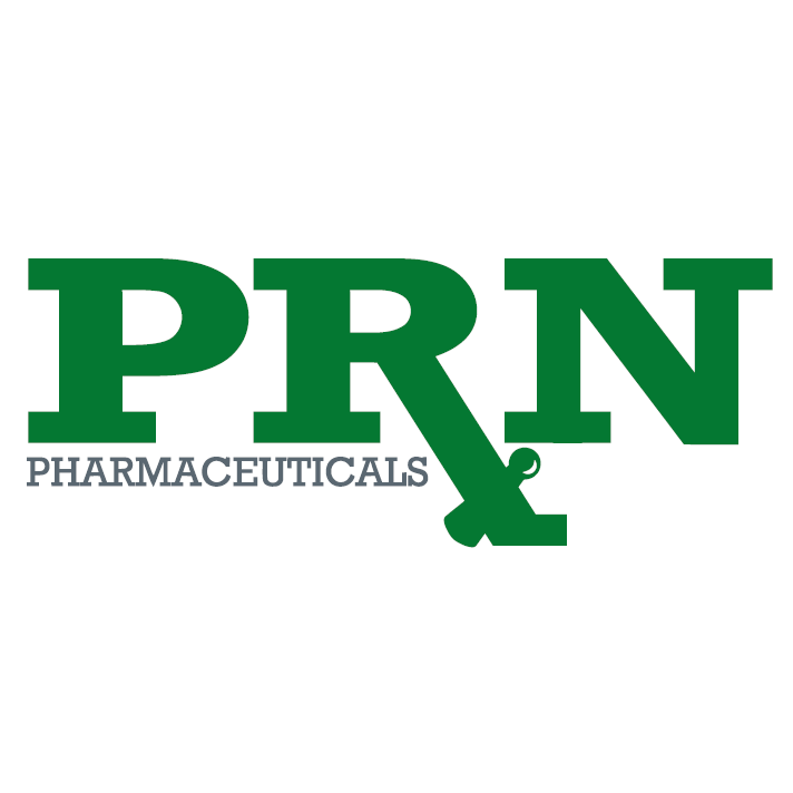 Premium Rx National | 43720 Trade Center Pl #125, Sterling, VA 20166, USA | Phone: (877) 862-7796