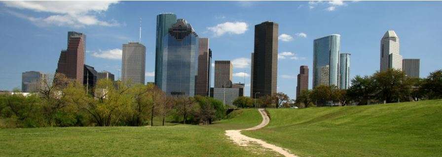 Ascension Commercial Real Estate | 4615 Southwest Fwy #700, Houston, TX 77027 | Phone: (713) 664-0659