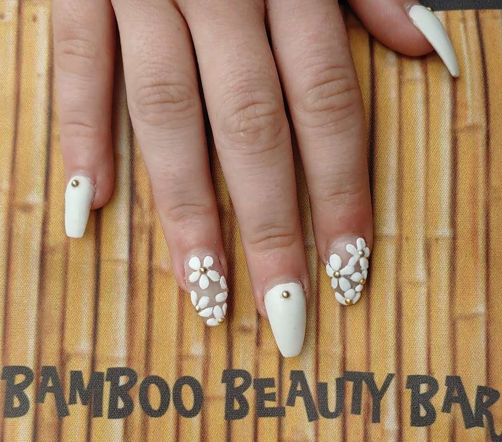Bamboo Beauty Bar | 3760 Curtis Blvd #602 & #604, Cocoa, FL 32927, USA | Phone: (321) 636-8467